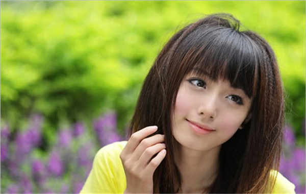 伊州胎儿几个月可以鉴定性别(怎样鉴定胎儿的性别)