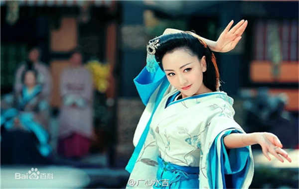伊州验血几天出结果正常(验血需要几天出结果)