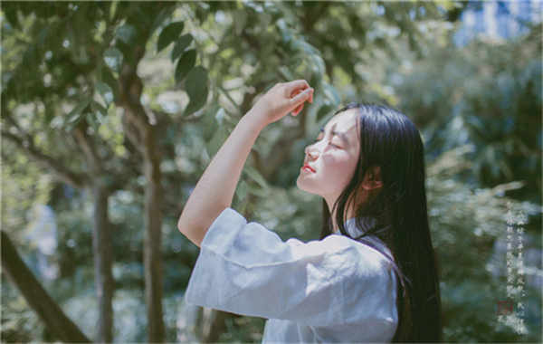 伊州14周胎儿性别鉴定技巧(14周可以鉴定胎儿性别吗)
