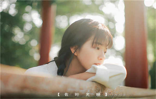 伊州胎儿性别鉴定需要多少钱(胎儿性别鉴定的方法)