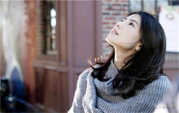 伊州血液鉴定胎儿性别是不是不准(dna胎儿性别鉴定准不准)