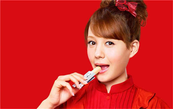 伊州母血鉴定胎儿性别错误(母血鉴定胎儿性别需要)