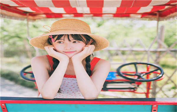 伊州14周胎儿性别鉴定技巧(14周可以鉴定胎儿性别吗)